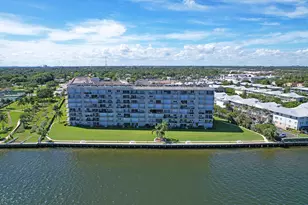 801 Lake Shore Dr, Lake Park, FL 33403 - Photo 31