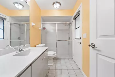 1255 SE Naples Lane, Port Saint Lucie, FL 34983 - Photo 15