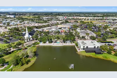 1255 SE Naples Lane, Port Saint Lucie, FL 34983 - Photo 23