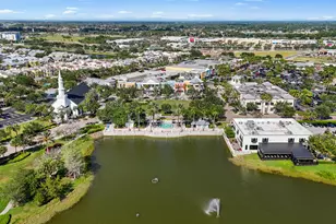 1255 SE Naples Ln, Port Saint Lucie, FL 34983 - Photo 23