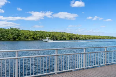 1255 SE Naples Lane, Port Saint Lucie, FL 34983 - Photo 19