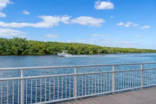 1255 SE Naples Ln, Port Saint Lucie, FL 34983 - Photo 19