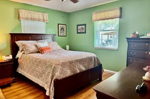 3548 SW 16th St, Okeechobee, FL 34974 - Photo 5