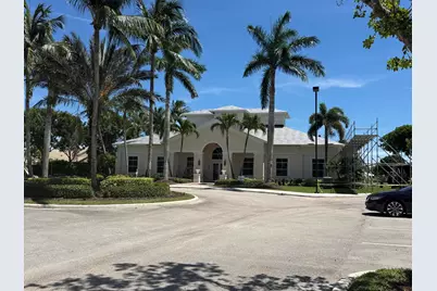 9360 Cove Point Circle, Boynton Beach, FL 33472 - Photo 23