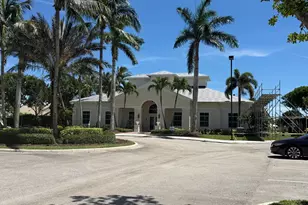 9360 Cove Point Cir, Boynton Beach, FL 33472 - Photo 23