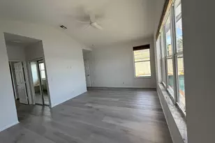 9360 Cove Point Cir, Boynton Beach, FL 33472 - Photo 9