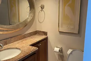 3000 N Ocean Dr Unit, Singer Island, FL 33404 - Photo 7