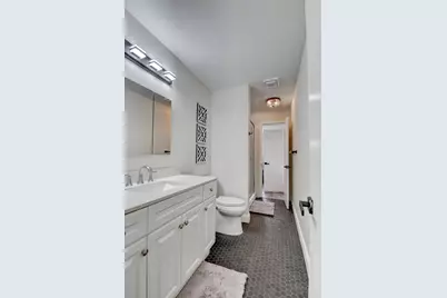 2482 Sundy Avenue, Delray Beach, FL 33444 - Photo 35