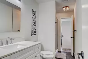 2482 Sundy Ave, Delray Beach, FL 33444 - Photo 35