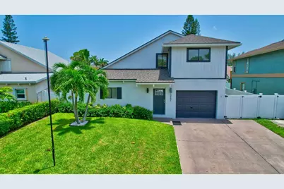 2482 Sundy Avenue, Delray Beach, FL 33444 - Photo 1
