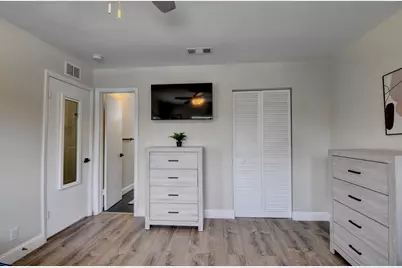 2482 Sundy Avenue, Delray Beach, FL 33444 - Photo 39