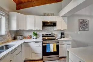 2482 Sundy Ave, Delray Beach, FL 33444 - Photo 11