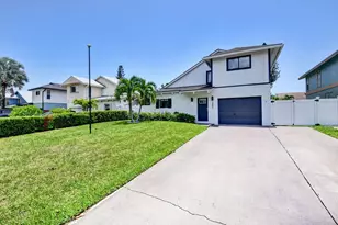 2482 Sundy Ave, Delray Beach, FL 33444 - Photo 3