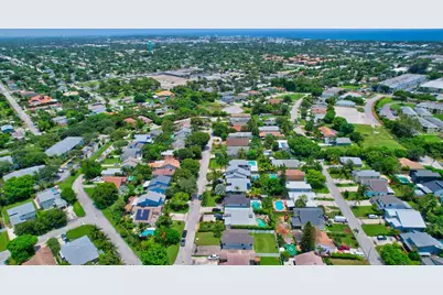 2482 Sundy Avenue, Delray Beach, FL 33444 - Photo 59