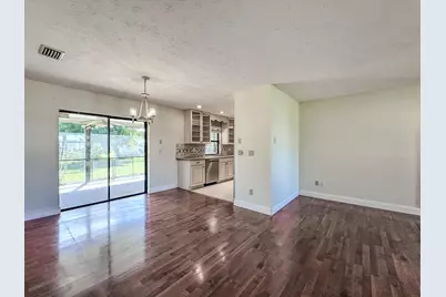2720 SE Helms Avenue, Port Saint Lucie, FL 34952 - Photo 5