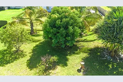 2720 SE Helms Avenue, Port Saint Lucie, FL 34952 - Photo 25