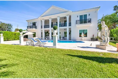 7923 Pine Tree Lane, Lake Clarke Shores, FL 33406 - Photo 51