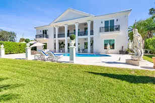 7923 Pine Tree Ln, Lake Clarke Shores, FL 33406 - Photo 51