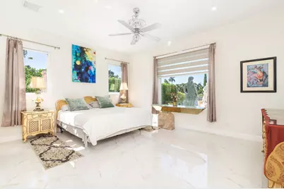 7923 Pine Tree Lane, Lake Clarke Shores, FL 33406 - Photo 39