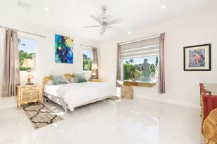 7923 Pine Tree Ln, Lake Clarke Shores, FL 33406 - Photo 39