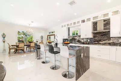 7923 Pine Tree Lane, Lake Clarke Shores, FL 33406 - Photo 25