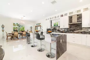 7923 Pine Tree Ln, Lake Clarke Shores, FL 33406 - Photo 25