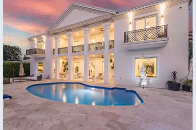 7923 Pine Tree Lane, Lake Clarke Shores, FL 33406 - Photo 67