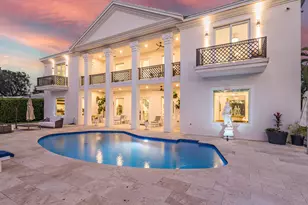 7923 Pine Tree Ln, Lake Clarke Shores, FL 33406 - Photo 67