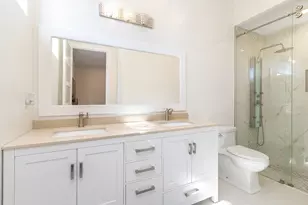 7923 Pine Tree Ln, Lake Clarke Shores, FL 33406 - Photo 47