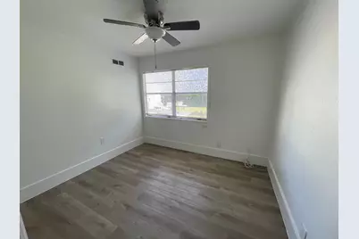 754 Date Palm Drive, Unit #B-1, Lake Park, FL 33403 - Photo 13