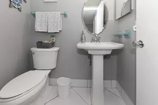 2182 NE 1st Way, Boynton Beach, FL 33435 - Photo 17