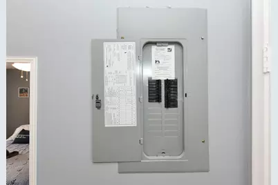 2182 NE 1st Way, Unit #203, Boynton Beach, FL 33435 - Photo 15