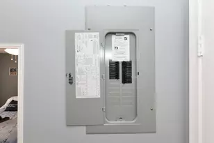 2182 NE 1st Way, Boynton Beach, FL 33435 - Photo 15