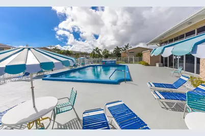 2182 NE 1st Way, Unit #203, Boynton Beach, FL 33435 - Photo 19