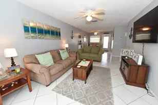 2182 NE 1st Way, Boynton Beach, FL 33435 - Photo 9