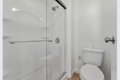 2733 SW Thunderbird Trail, Stuart, FL 34997 - Photo 17