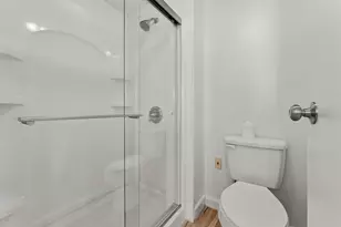 2733 SW Thunderbird Tr, Stuart, FL 34997 - Photo 17