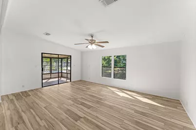 2733 SW Thunderbird Trail, Stuart, FL 34997 - Photo 13