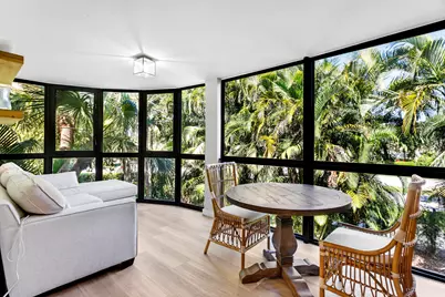 17137 Waterbend Drive #201, Jupiter, FL 33477 - Photo 1