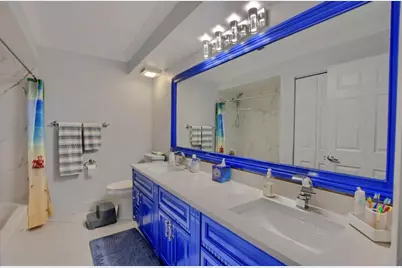 9460 Lake Serena Drive, Boca Raton, FL 33496 - Photo 15