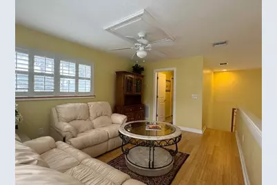 4334 US Highway 441, Unit #6, Okeechobee, FL 34974 - Photo 11