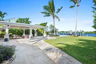 119 Elsa Rd, Jupiter, FL 33477 - Photo 11