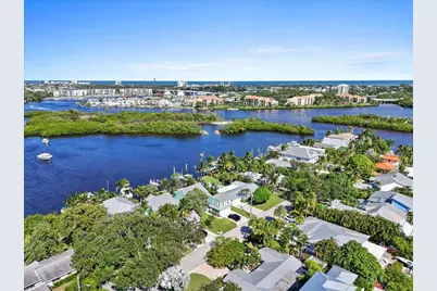 119 Elsa Road, Jupiter, FL 33477 - Photo 37