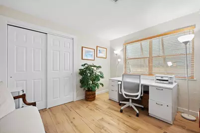 119 Elsa Road, Jupiter, FL 33477 - Photo 33