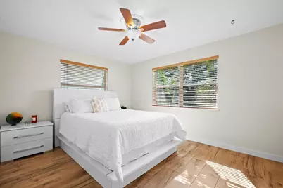 119 Elsa Road, Jupiter, FL 33477 - Photo 31