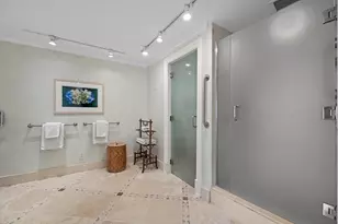150 N Ocean Blvd Unit #Ph 3, Palm Beach, FL 33480 - Photo 21