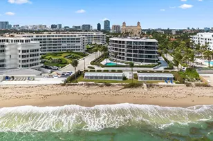 150 N Ocean Blvd Unit #Ph 3, Palm Beach, FL 33480 - Photo 31