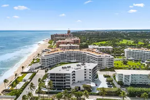 150 N Ocean Blvd Unit #Ph 3, Palm Beach, FL 33480 - Photo 29