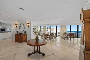 150 N Ocean Blvd Unit #Ph 3, Palm Beach, FL 33480 - Photo 3