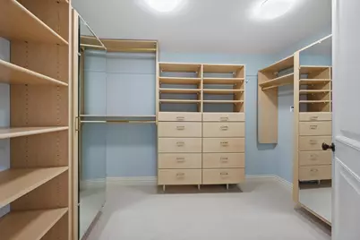 150 N Ocean Boulevard, Unit #Ph 3, Palm Beach, FL 33480 - Photo 19